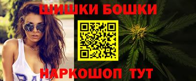 мдпв Конаково