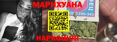 мдпв Конаково