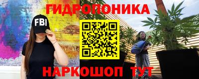 ГАЛЛЮЦИНОГЕННЫЕ ГРИБЫ Краснодар
