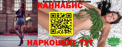 мдпв Конаково